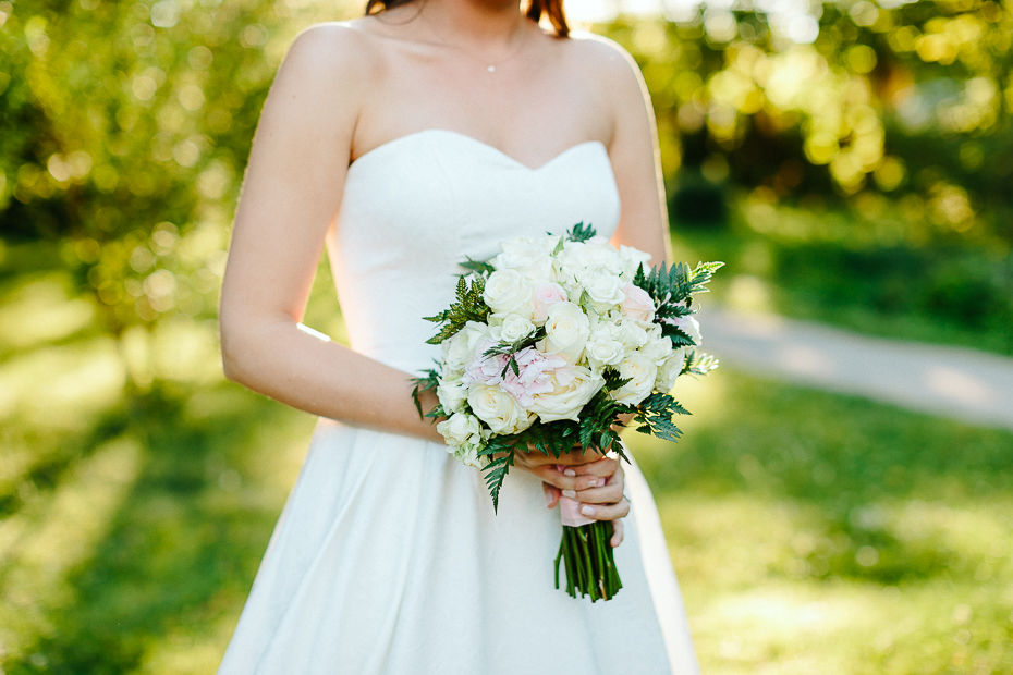 Valentina+Matthias - VM-Hochzeit-Schlosspark-Mühlbach-am-Manhartsberg-073.jpg
