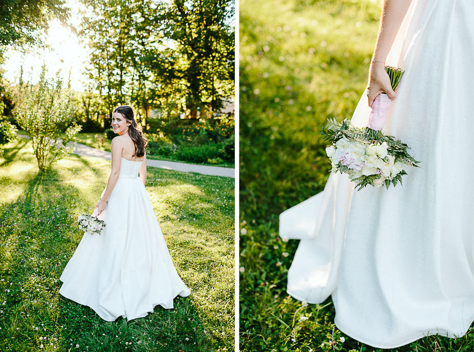 Valentina+Matthias - VM-Hochzeit-Schlosspark-Mühlbach-am-Manhartsberg-074.jpg