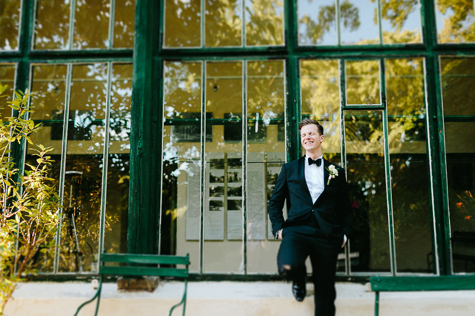 Valentina+Matthias - VM-Hochzeit-Schlosspark-Mühlbach-am-Manhartsberg-075.jpg