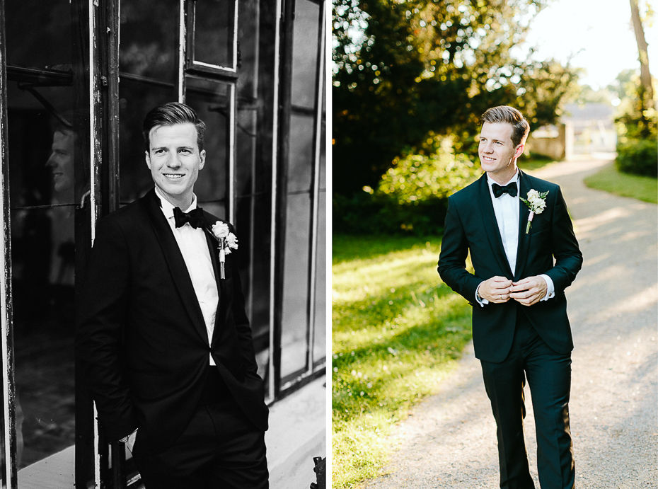 Valentina+Matthias - VM-Hochzeit-Schlosspark-Mühlbach-am-Manhartsberg-076.jpg