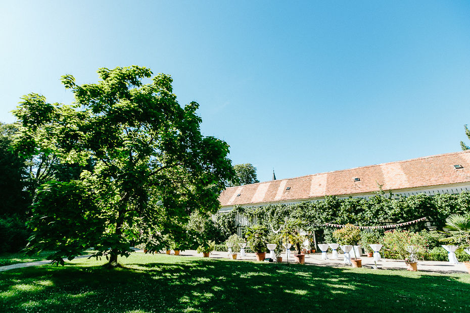 Valentina+Matthias - VM-Hochzeit-Schlosspark-Mühlbach-am-Manhartsberg-077.jpg