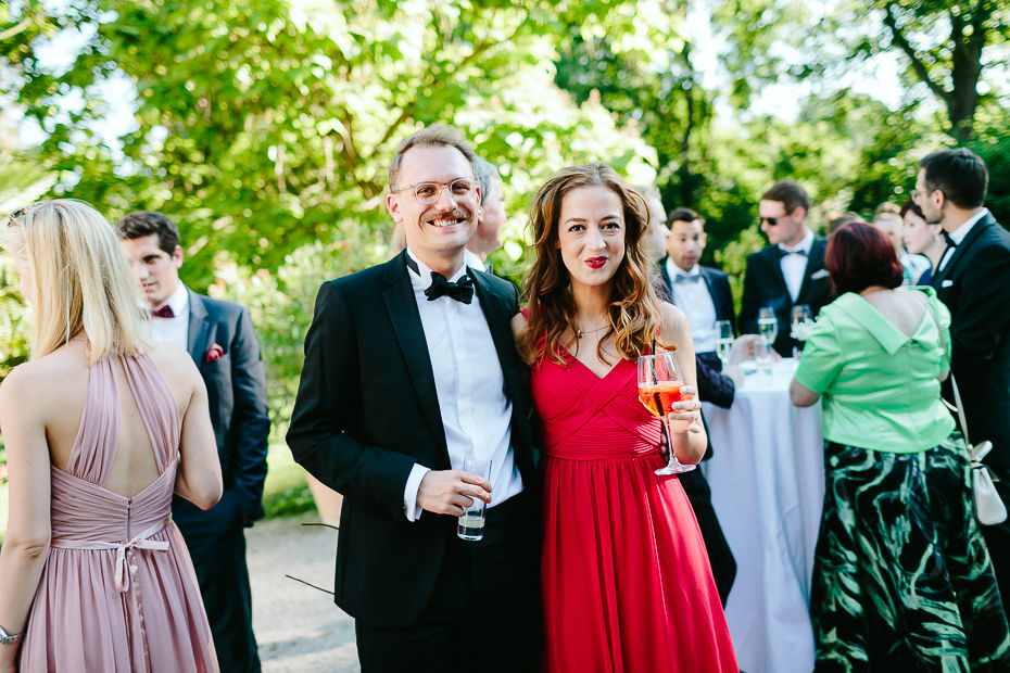 Valentina+Matthias - VM-Hochzeit-Schlosspark-Mühlbach-am-Manhartsberg-078.jpg