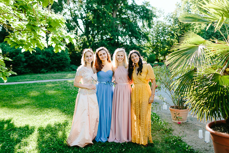 Valentina+Matthias - VM-Hochzeit-Schlosspark-Mühlbach-am-Manhartsberg-079.jpg