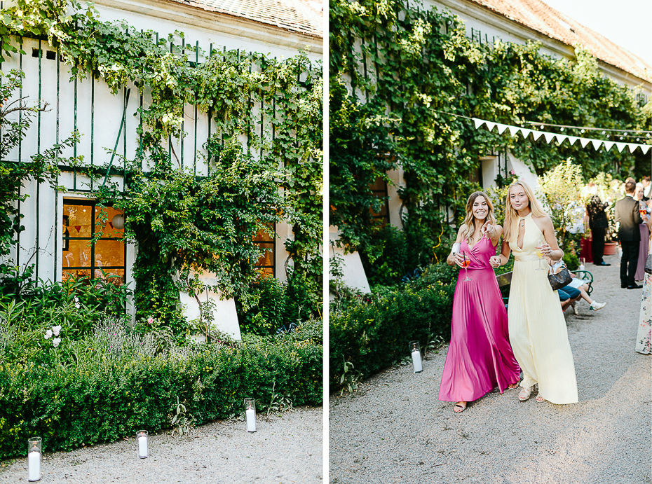 Valentina+Matthias - VM-Hochzeit-Schlosspark-Mühlbach-am-Manhartsberg-080.jpg