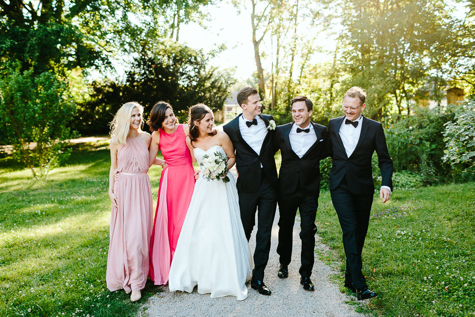 Valentina+Matthias - VM-Hochzeit-Schlosspark-Mühlbach-am-Manhartsberg-081.jpg