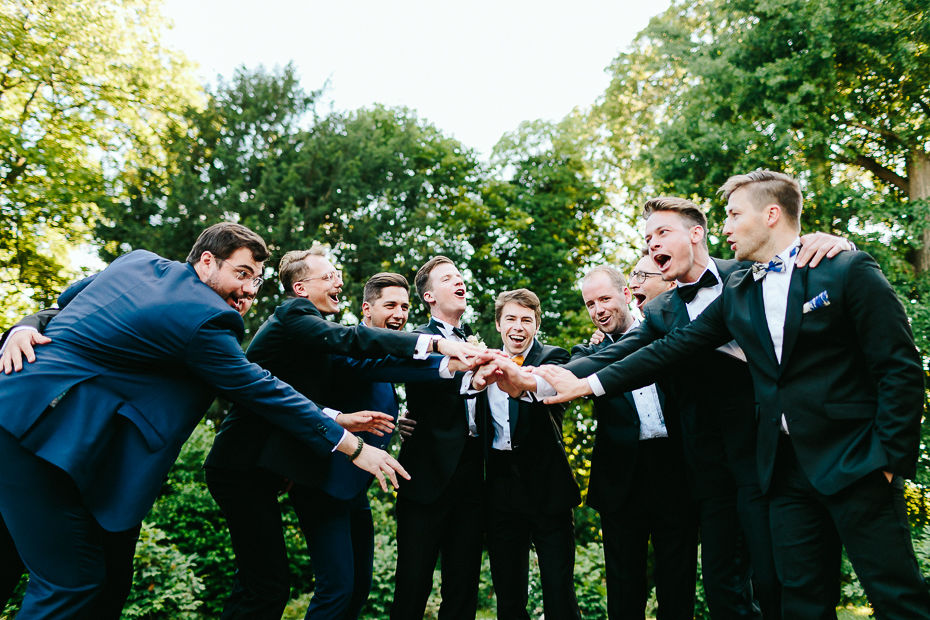 Valentina+Matthias - VM-Hochzeit-Schlosspark-Mühlbach-am-Manhartsberg-083.jpg