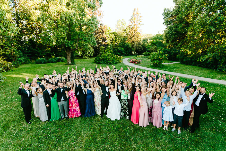 Valentina+Matthias - VM-Hochzeit-Schlosspark-Mühlbach-am-Manhartsberg-084.jpg