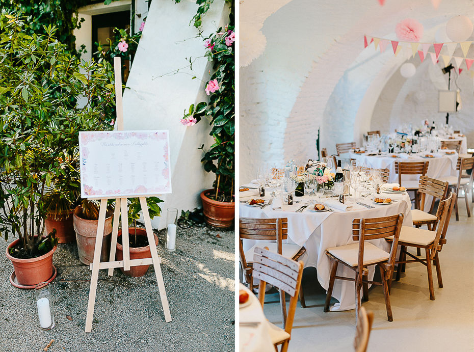 Valentina+Matthias - VM-Hochzeit-Schlosspark-Mühlbach-am-Manhartsberg-085.jpg