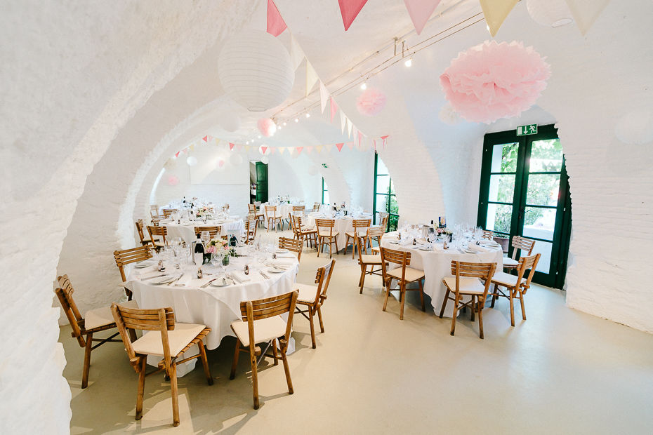 Valentina+Matthias - VM-Hochzeit-Schlosspark-Mühlbach-am-Manhartsberg-086.jpg