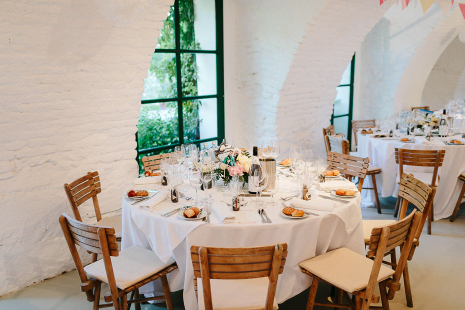 Valentina+Matthias - VM-Hochzeit-Schlosspark-Mühlbach-am-Manhartsberg-087.jpg