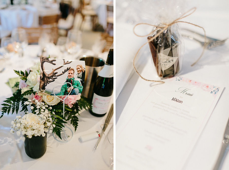 Valentina+Matthias - VM-Hochzeit-Schlosspark-Mühlbach-am-Manhartsberg-088.jpg