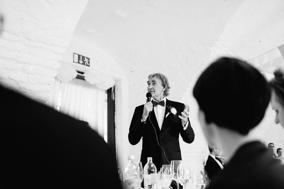 Valentina+Matthias - VM-Hochzeit-Schlosspark-Mühlbach-am-Manhartsberg-090.jpg