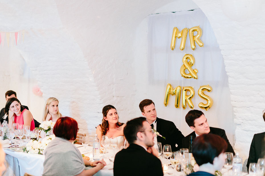 Valentina+Matthias - VM-Hochzeit-Schlosspark-Mühlbach-am-Manhartsberg-091.jpg