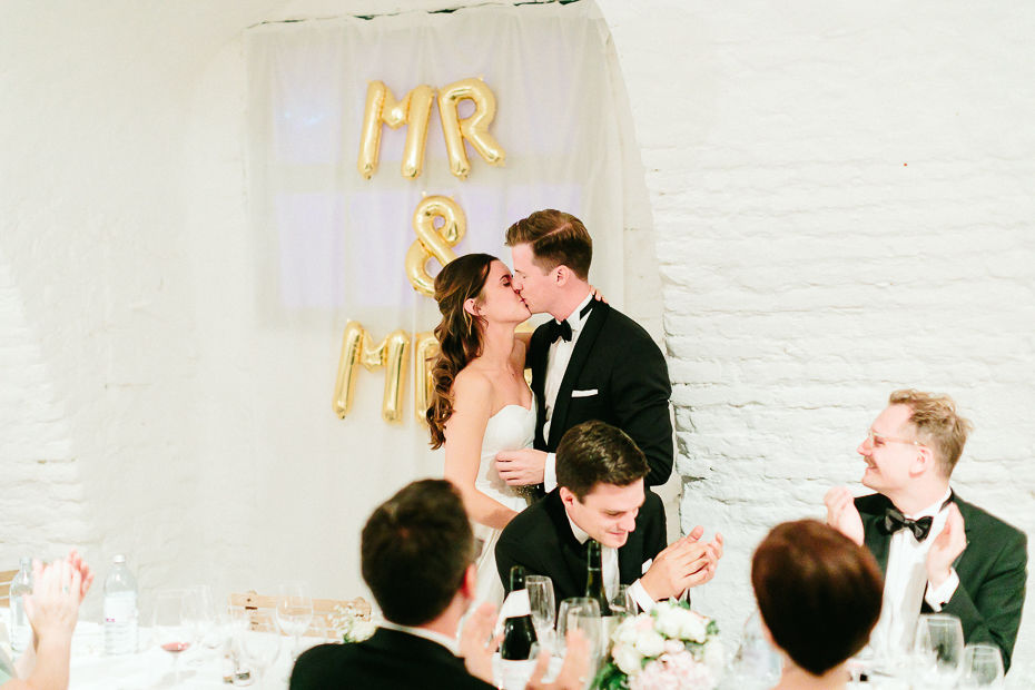 Valentina+Matthias - VM-Hochzeit-Schlosspark-Mühlbach-am-Manhartsberg-092.jpg