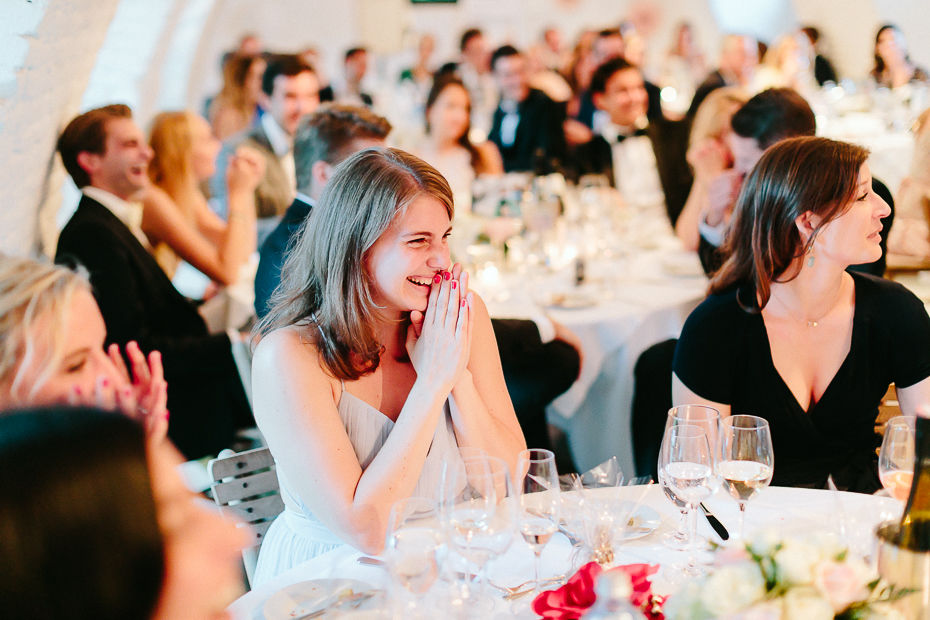 Valentina+Matthias - VM-Hochzeit-Schlosspark-Mühlbach-am-Manhartsberg-093.jpg