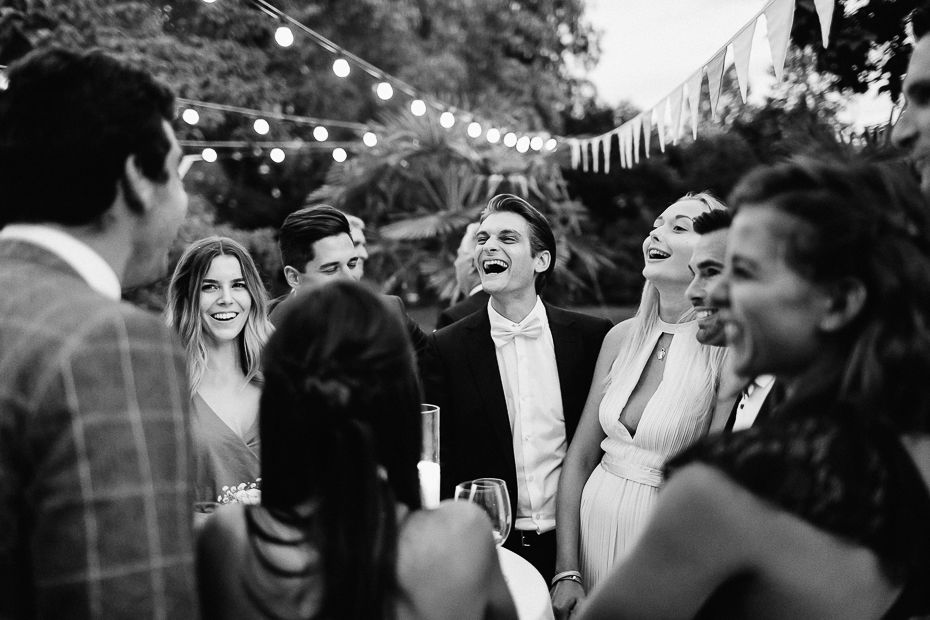 Valentina+Matthias - VM-Hochzeit-Schlosspark-Mühlbach-am-Manhartsberg-094.jpg