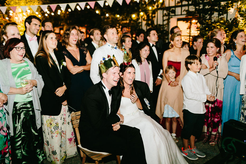 Valentina+Matthias - VM-Hochzeit-Schlosspark-Mühlbach-am-Manhartsberg-095.jpg