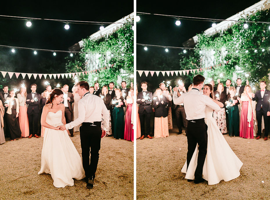 Valentina+Matthias - VM-Hochzeit-Schlosspark-Mühlbach-am-Manhartsberg-096.jpg