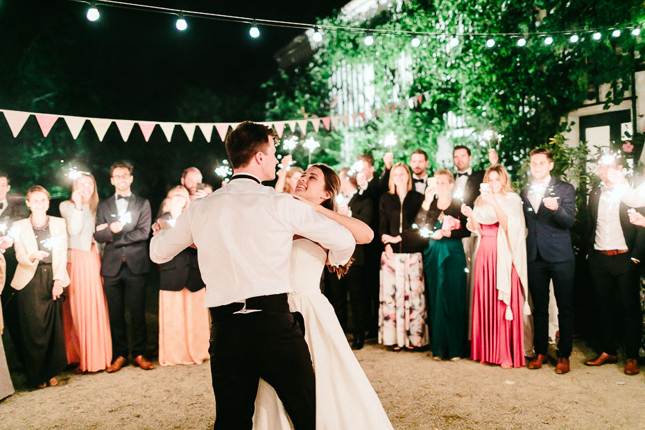 Valentina+Matthias - VM-Hochzeit-Schlosspark-Mühlbach-am-Manhartsberg-097.jpg