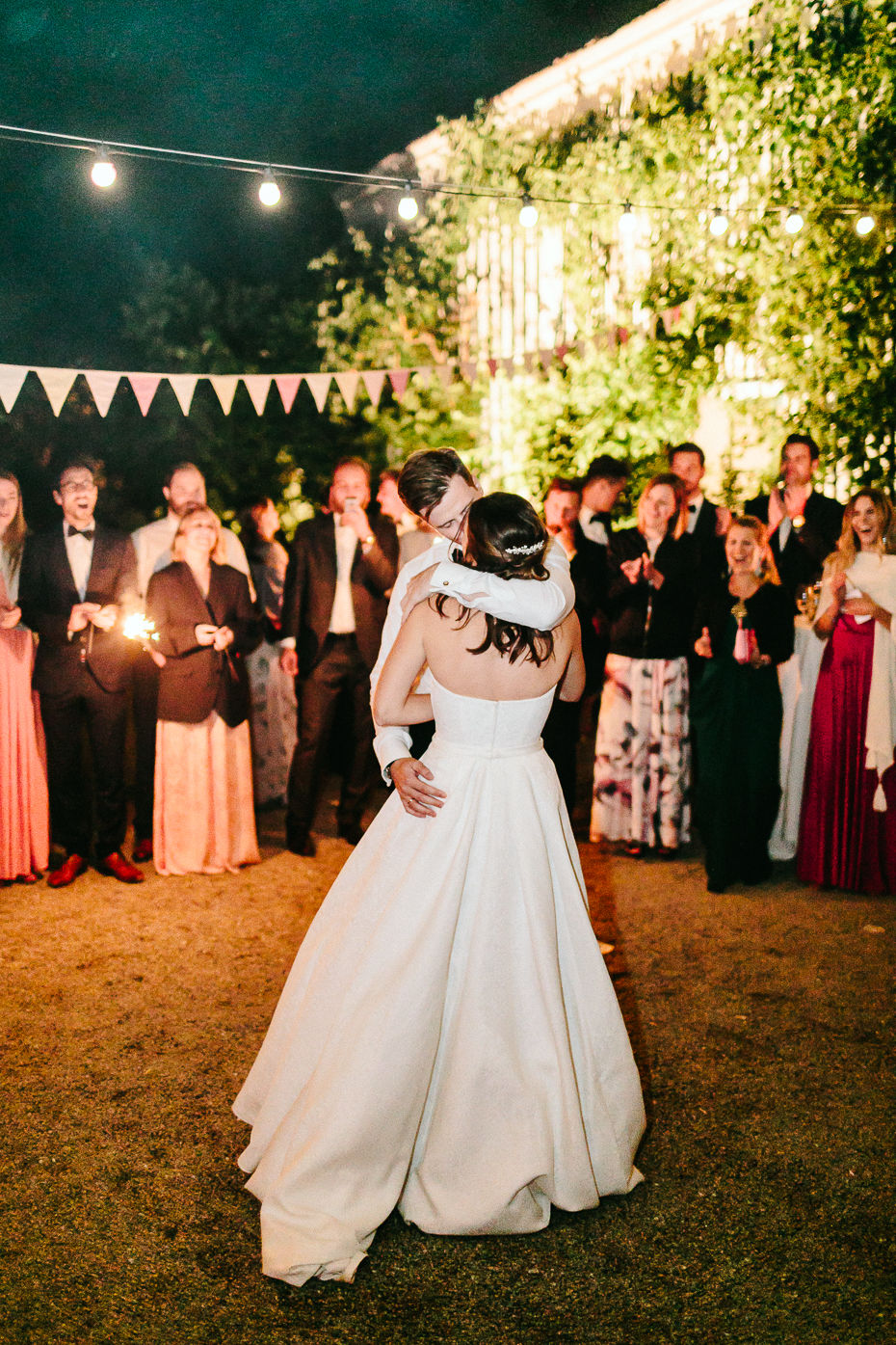 Valentina+Matthias - VM-Hochzeit-Schlosspark-Mühlbach-am-Manhartsberg-098.jpg