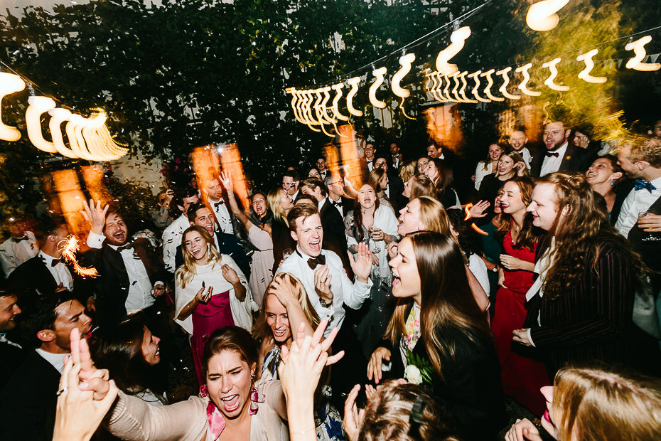 Valentina+Matthias - VM-Hochzeit-Schlosspark-Mühlbach-am-Manhartsberg-099.jpg