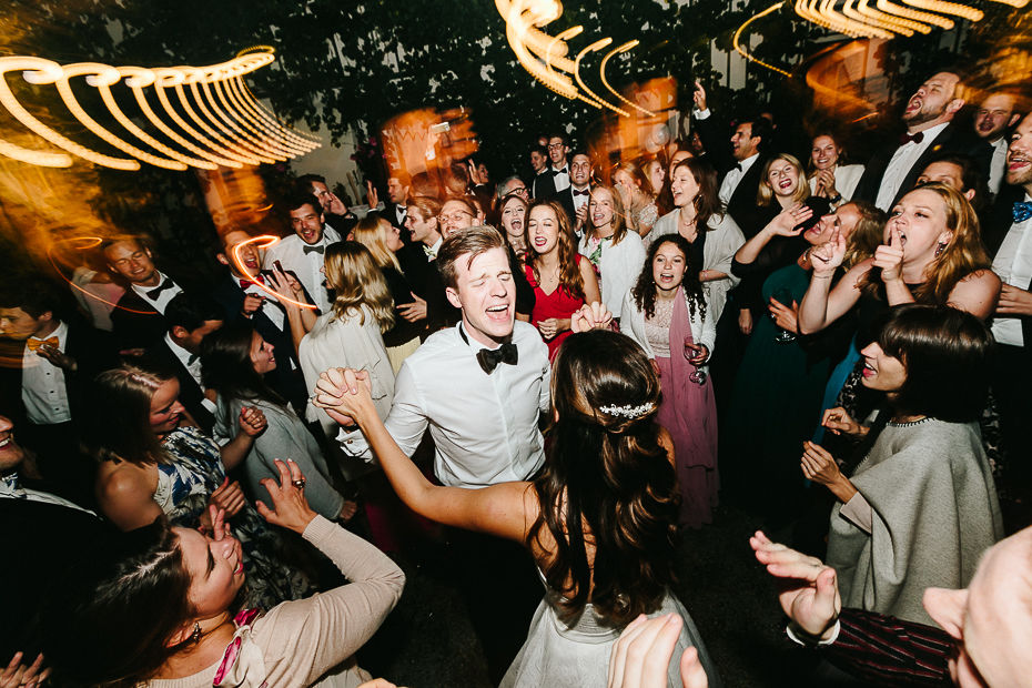 Valentina+Matthias - VM-Hochzeit-Schlosspark-Mühlbach-am-Manhartsberg-100.jpg