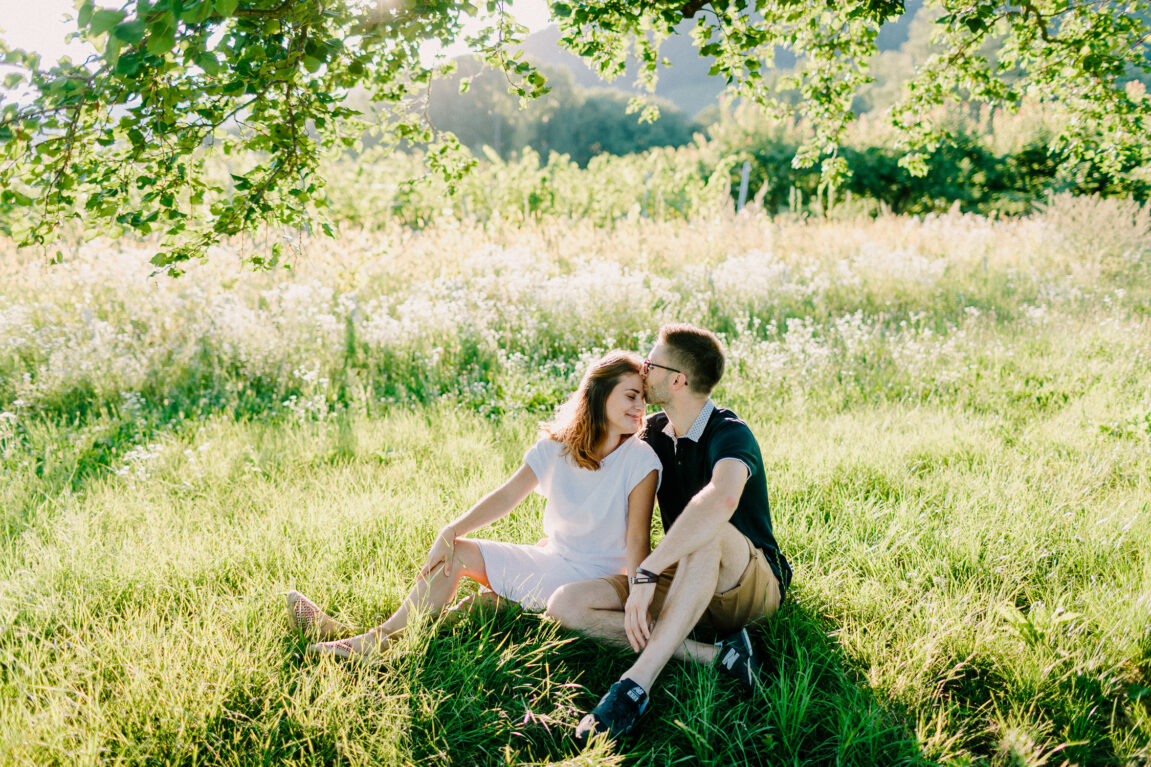 Couples - JuliaLeonhard_ES_20.08.2020-118.jpg