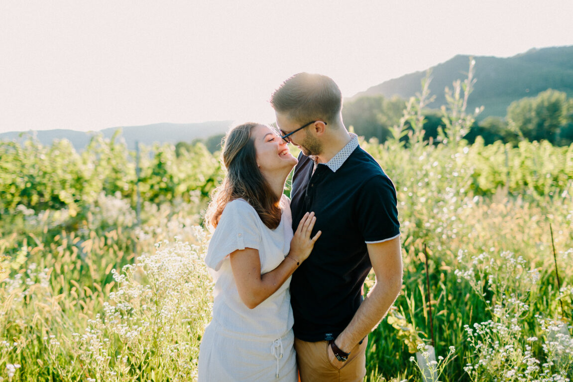 Couples - JuliaLeonhard_ES_20.08.2020-149.jpg