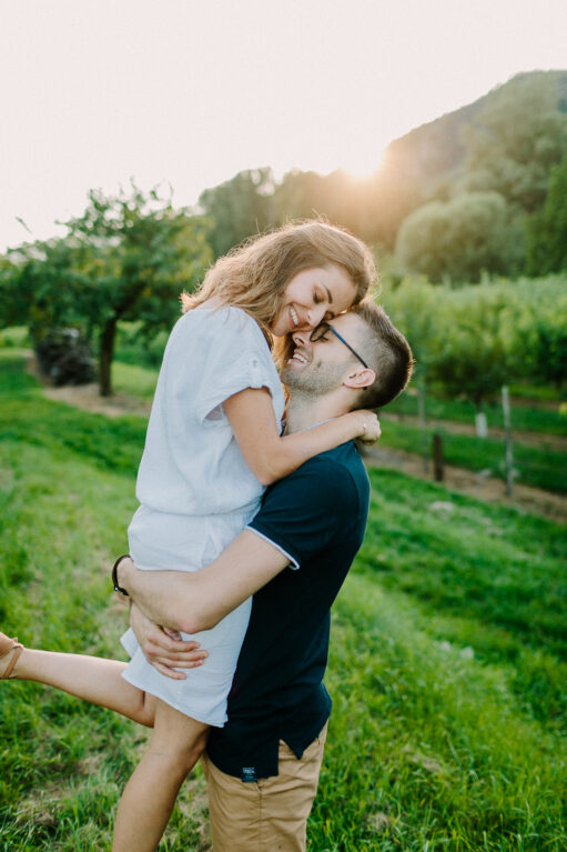 Couples - JuliaLeonhard_ES_20.08.2020-180.jpg