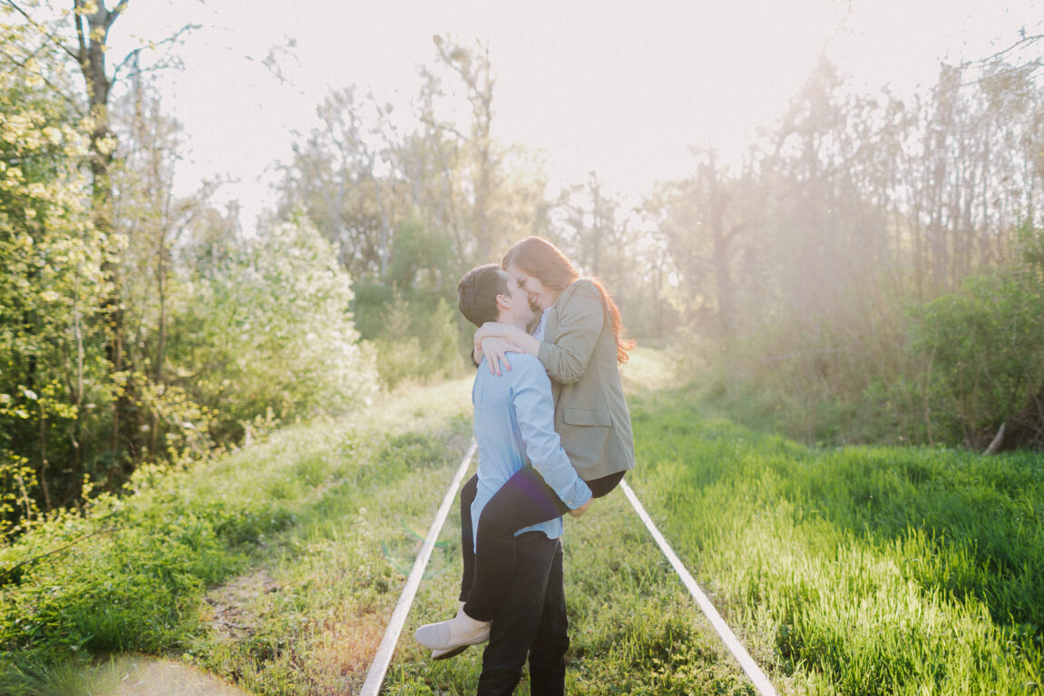 Couples - SophieFlorian_ES_21.04.2023-035.jpg