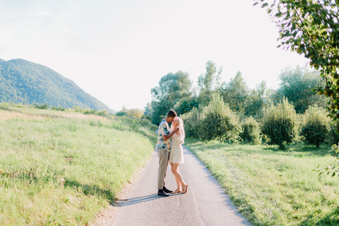 Couples - ValentinaDominique_13.08.2023-115.jpg