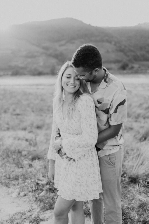 Couples - ValentinaDominique_13.08.2023-136.jpg