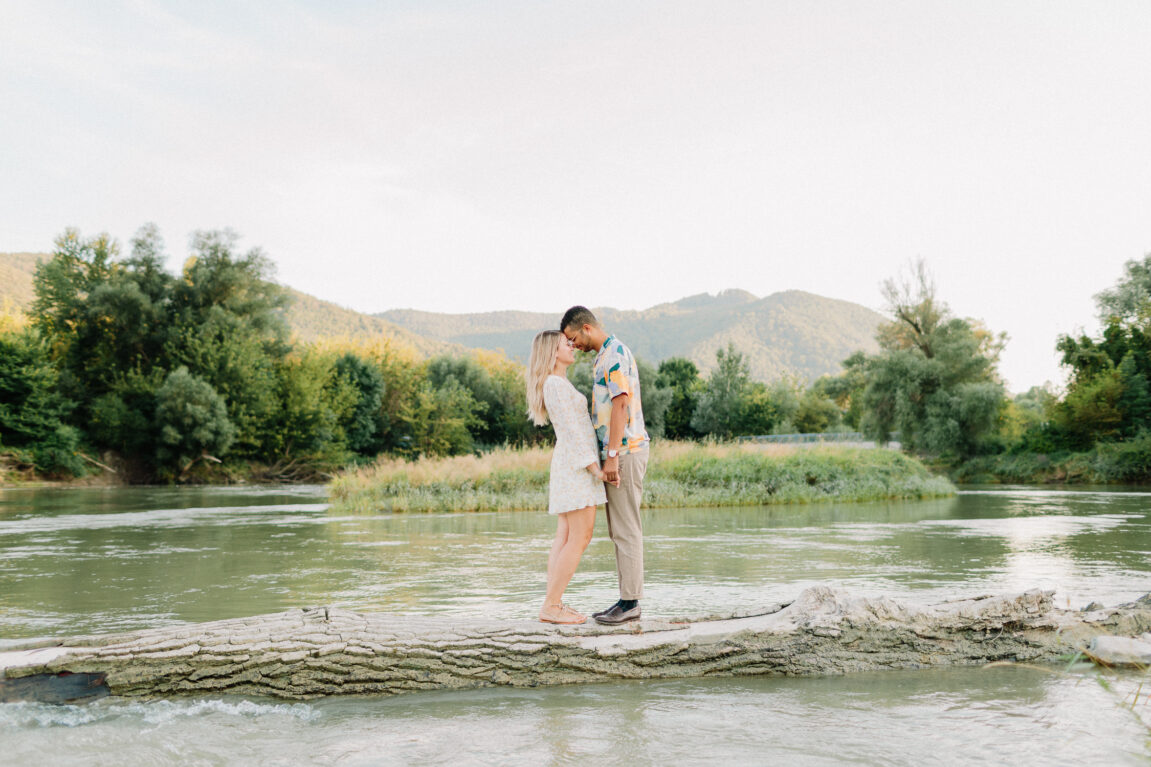 Couples - ValentinaDominique_13.08.2023-188.jpg