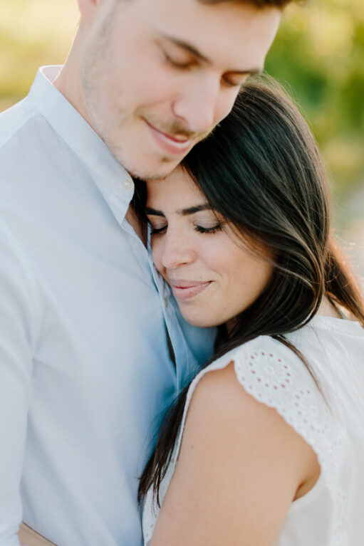 Couples - VerenaStefan_ES_14.06.2021-021.jpg