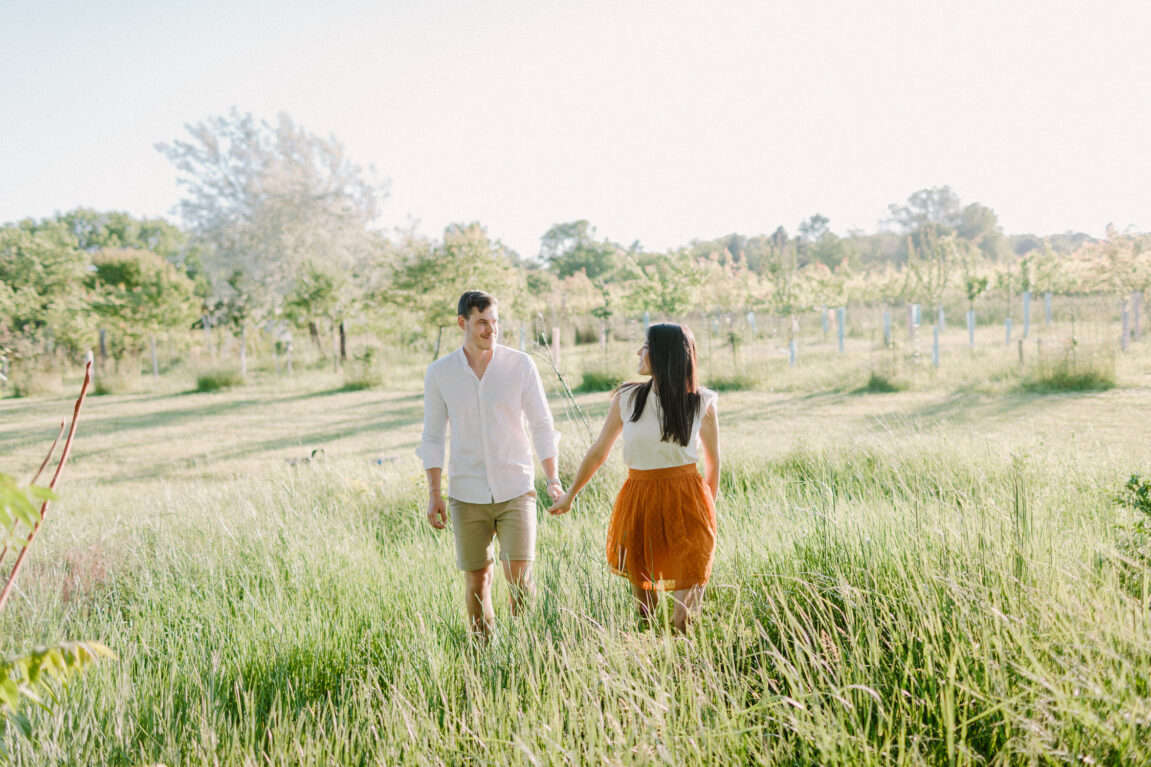 Couples - VerenaStefan_ES_14.06.2021-052.jpg