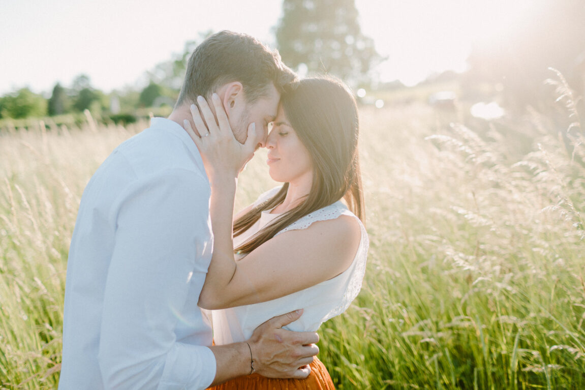 Couples - VerenaStefan_ES_14.06.2021-078.jpg