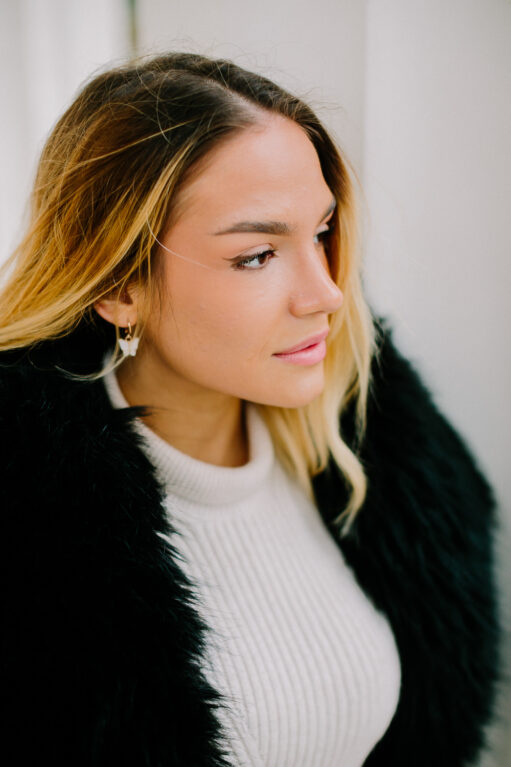 People - Alicia_18.11.2022-017.jpg