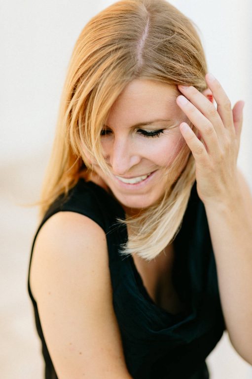 People - Amelie_28.06.2019-017.jpg