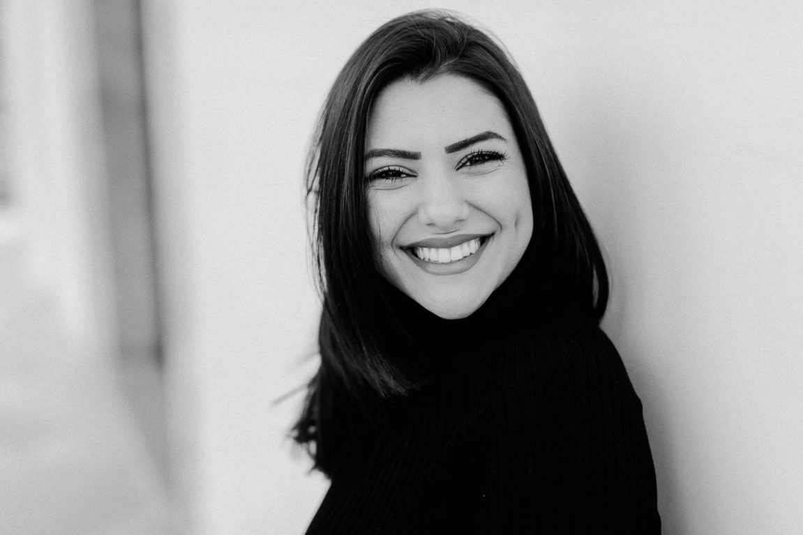 People - Ana_10.01.2020-011.jpg