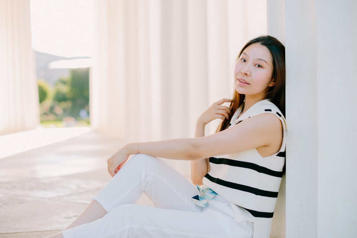 People - Camilla_07.07.2023-011.jpg