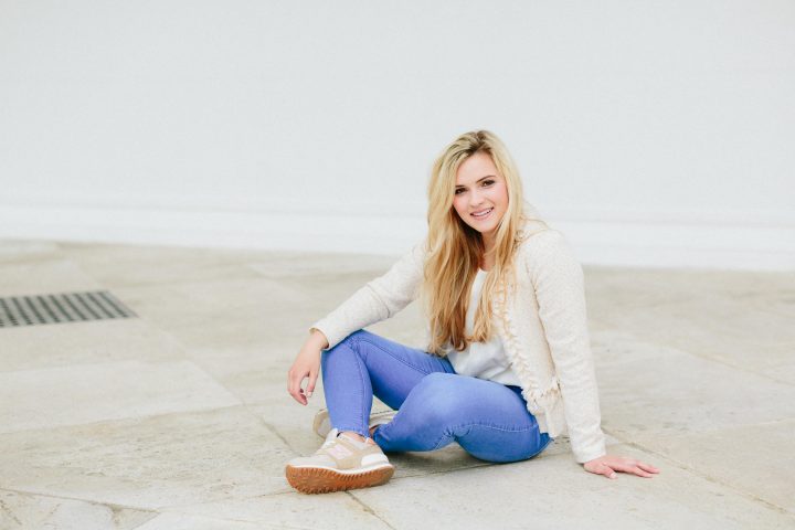 People - Janine_15.04.2016-5.jpg