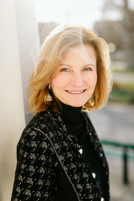 People - Jutta_29.11.2019-021.jpg