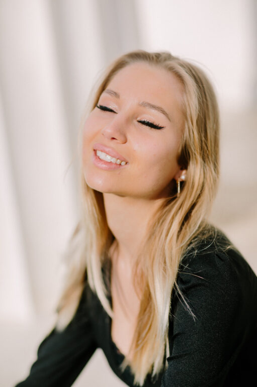 People - Lena_21.03.2022-022.jpg