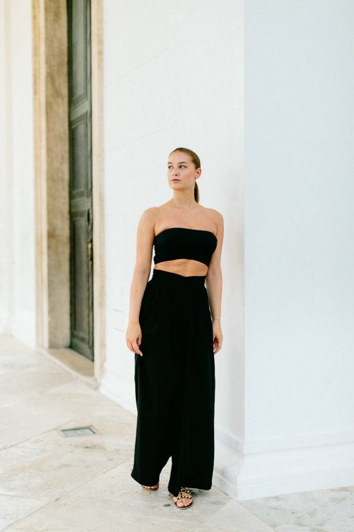 People - Liesa_22.07.2019-006.jpg