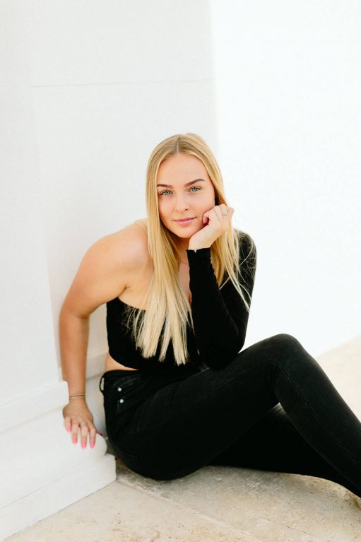 People - Lisa_22.07.2019-012.jpg