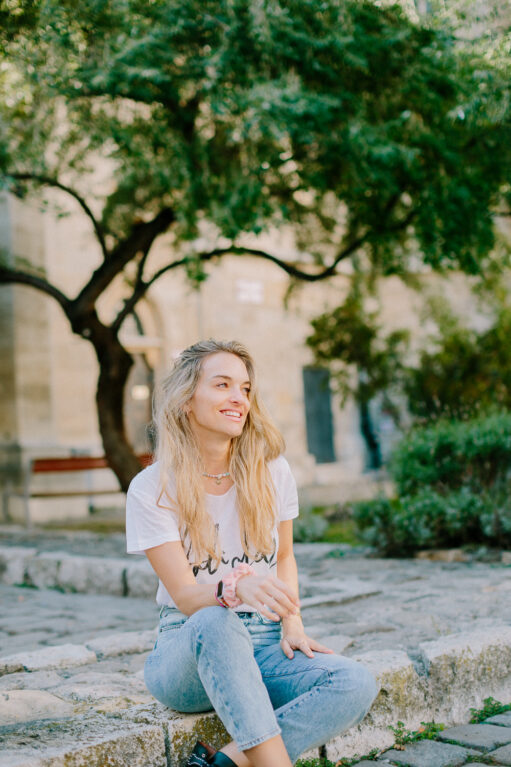 People - Maria_05.09.2023-020.jpg