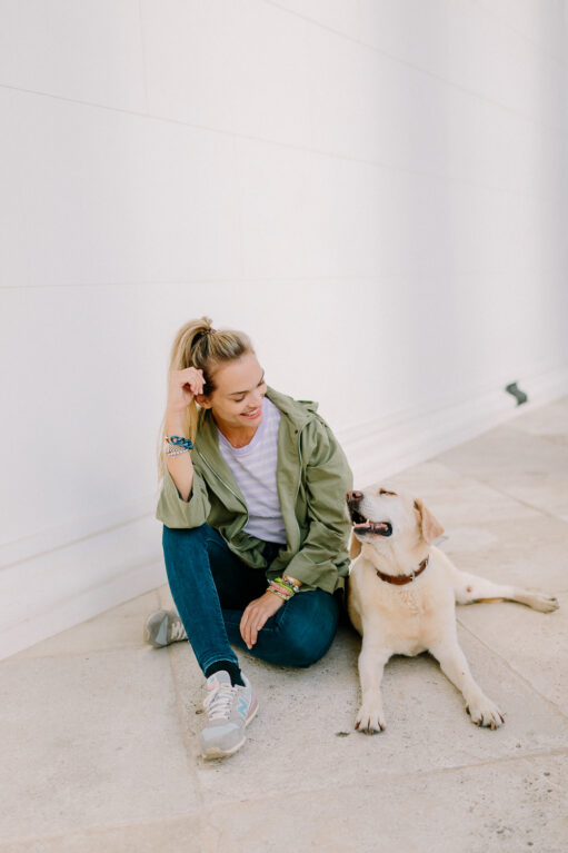 People - Maria_30.08.2021-035.jpg