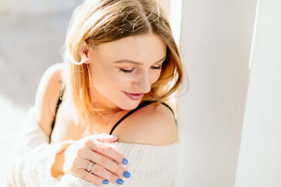 People - Michaela_13.03.2020-033.jpg