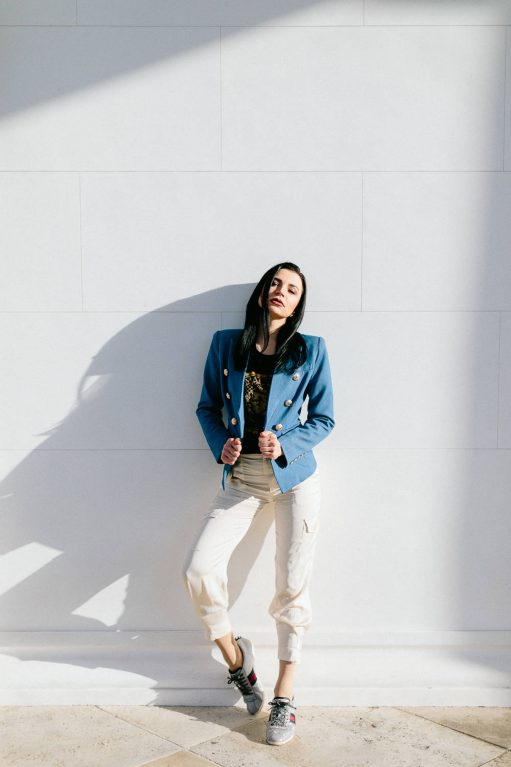 People - Sandra_17.05.2019-169.jpg