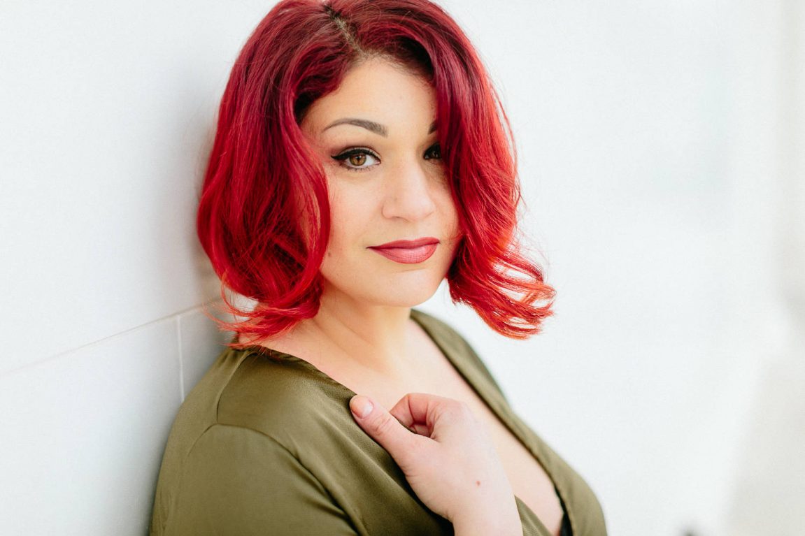 People - Sarah_10.01.2020-010.jpg